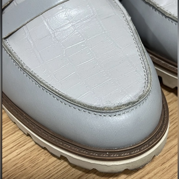 Journee Collection Kenly Tru Comfort Foam Slip On Loafers - Picture 12 of 15